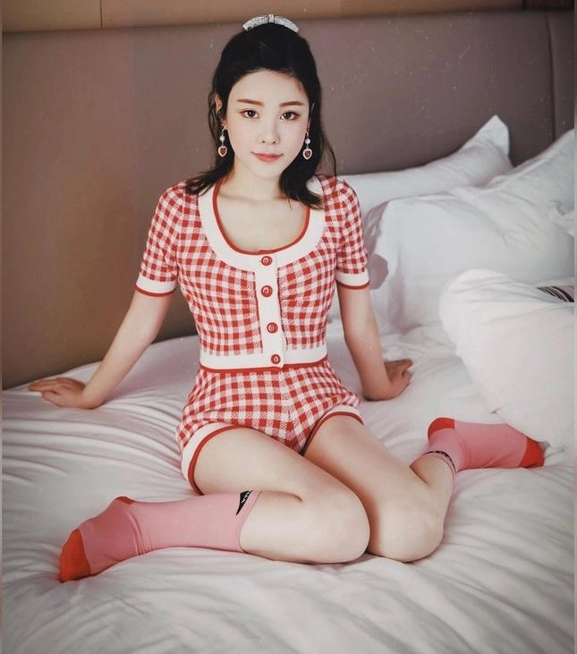 Abby Choi được thông báo mất tích vào ngày 21/2 khi đang trên đường đón con tan học. Cảnh sát đã tìm kiếm diện rộng và sau đó dần tìm ra manh mối liên quan đến ngôi nhà do gia đình chồng cũ của cô thuê.