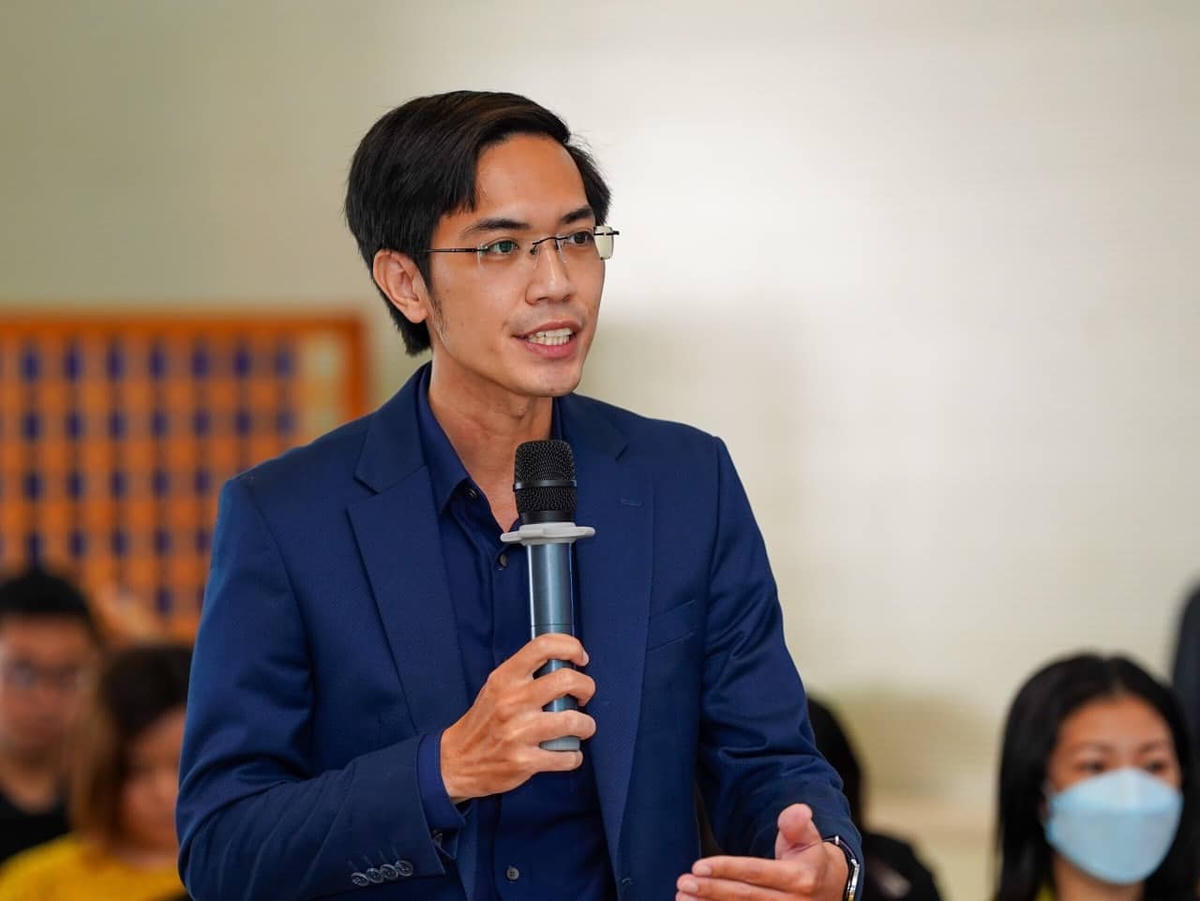 Giảm lãi suất, thêm động lực tăng trưởng