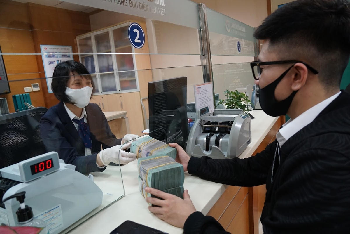 Năm 2023, kênh đầu tư nào hấp dẫn?