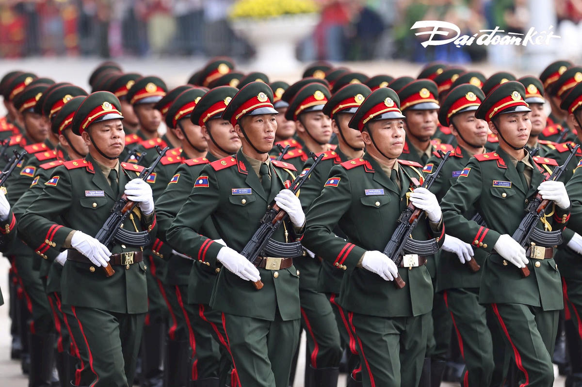 gen-h-lao.jpg