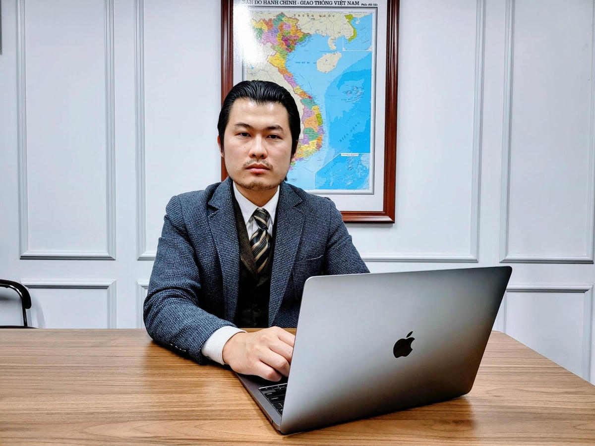 Lộng hành những cuộc gọi lừa đảo, khủng bố