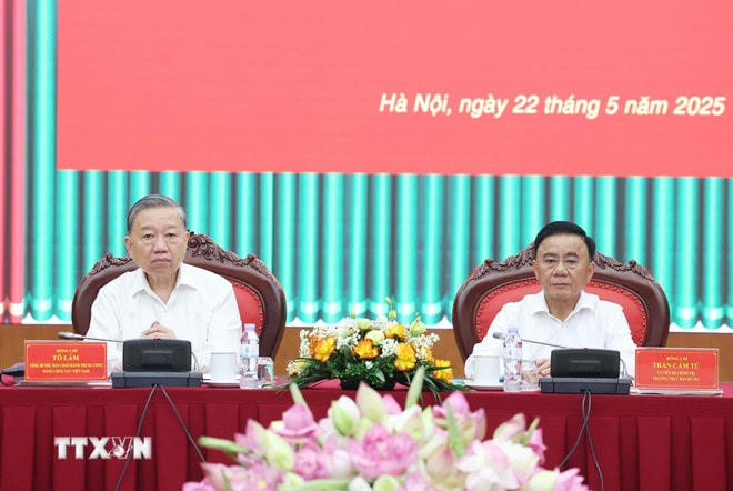 ttxvn-tong-bi-thu-to-lam-lam-viec-voi-uy-ban-kiem-tra-trung-uong-2205-5.jpg