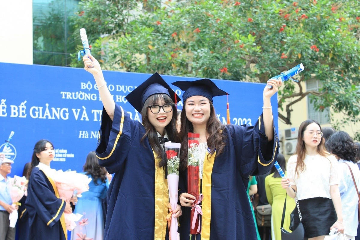 anh-thay.jpg