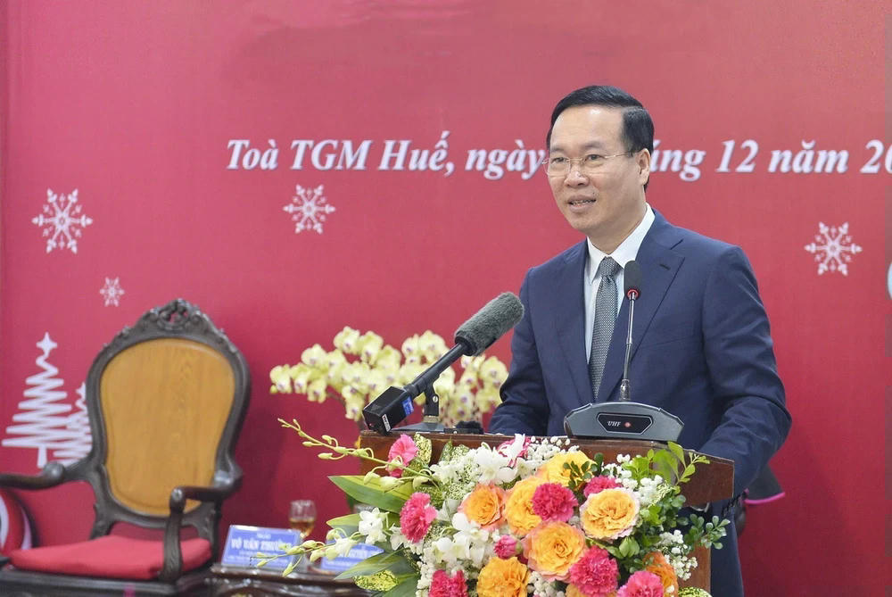 ttxvn-chu-tich-nuoc-2-5999.jpg