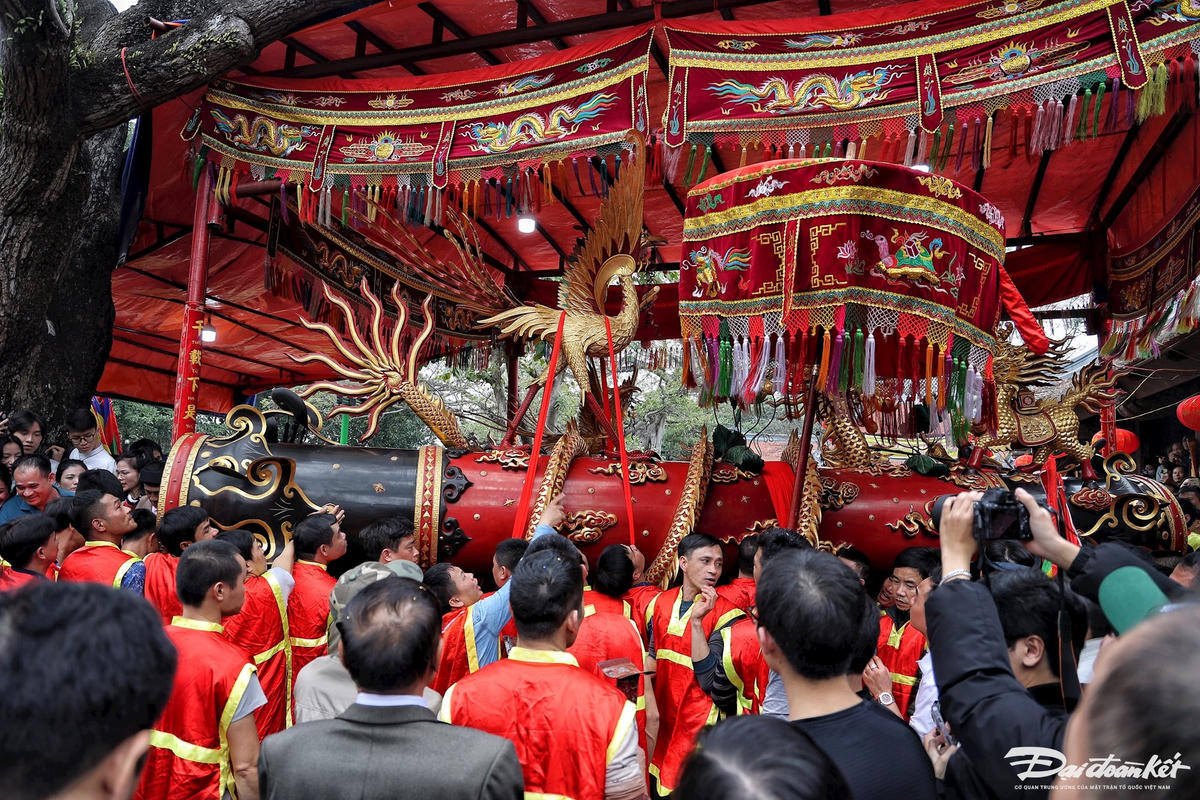 W_le_hoi_ruoc_phao_dong_ky-le-khanh14.jpg