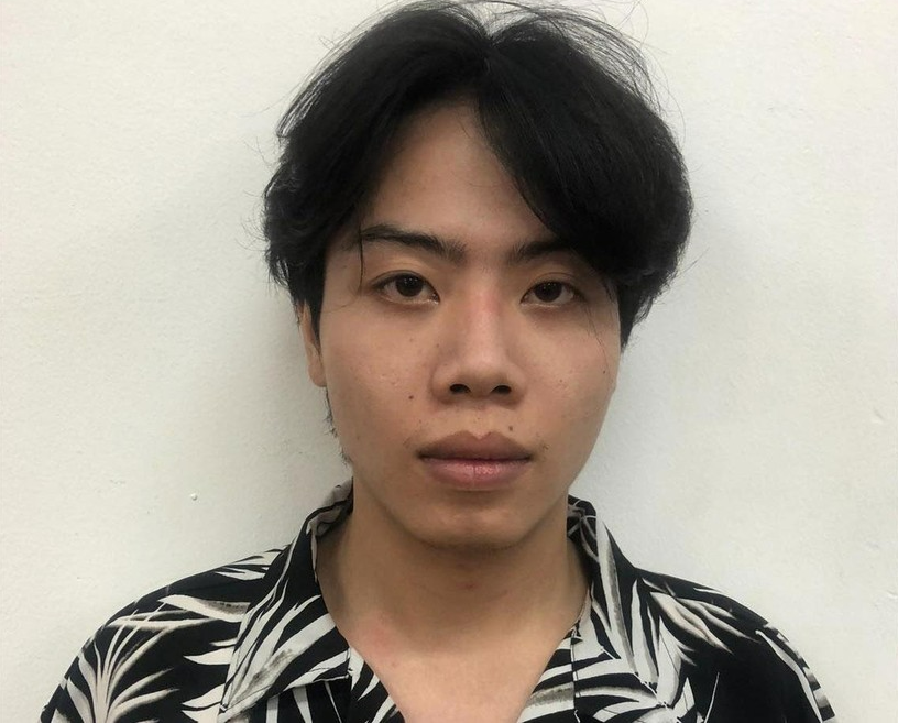 Đối tượng 