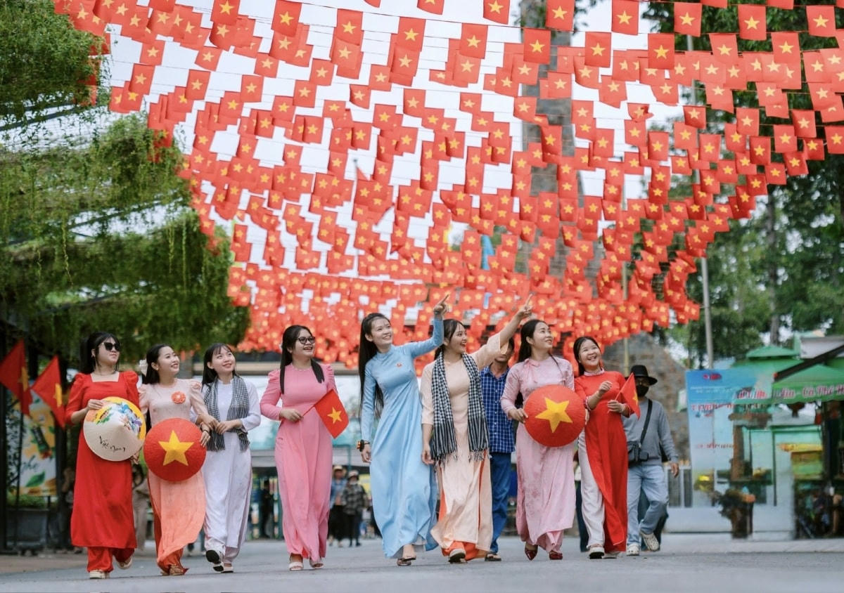 tn.jpg