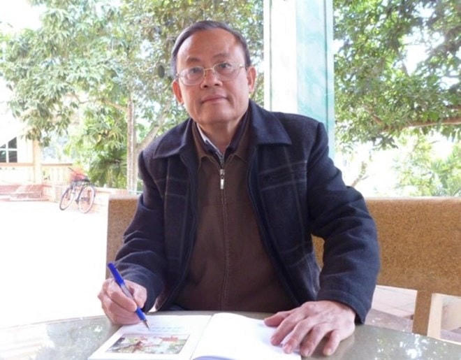 anhongcuong18-3.jpg
