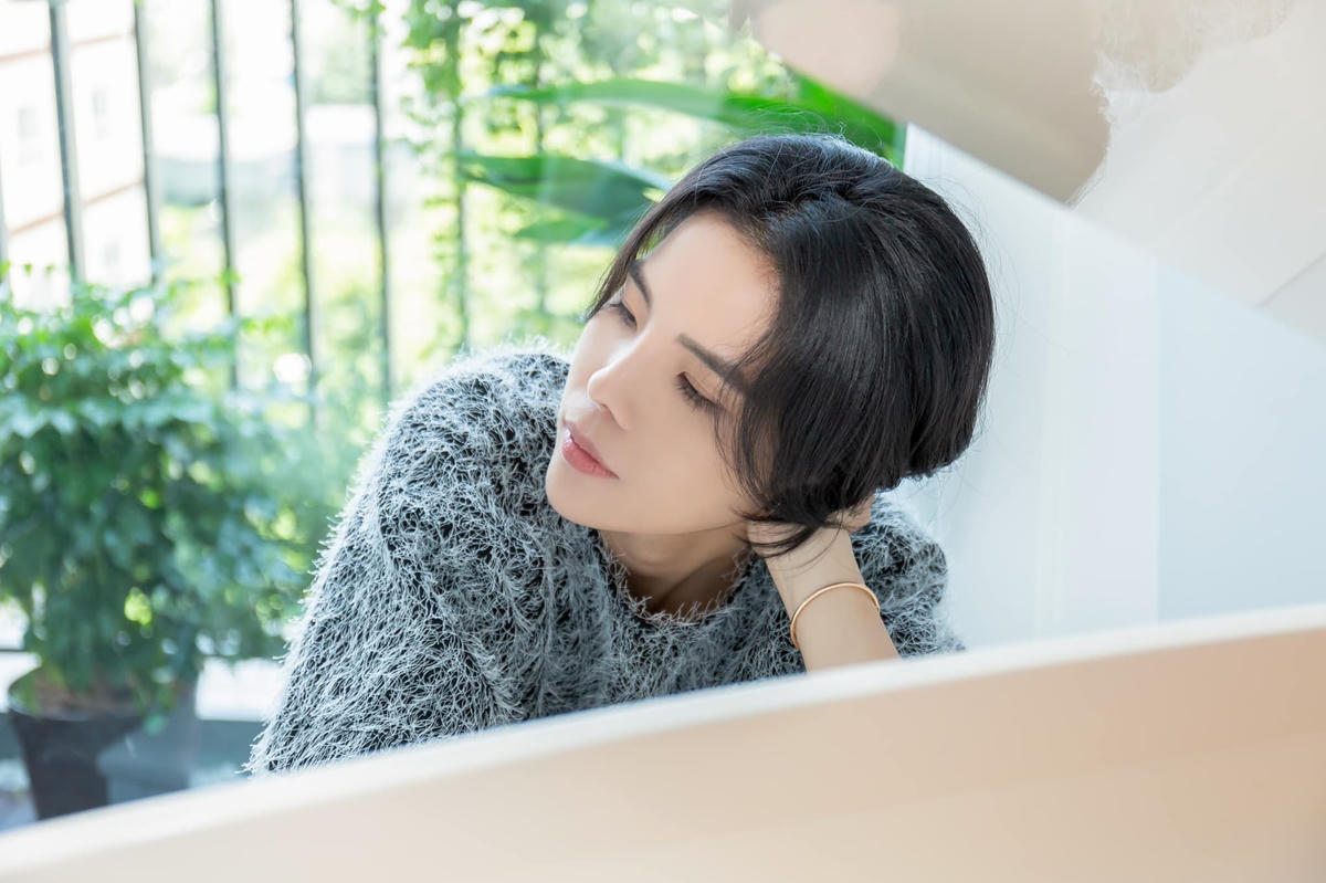 Vũ Cát Tường chính thức thừa nhận mình là người đồng tính.
