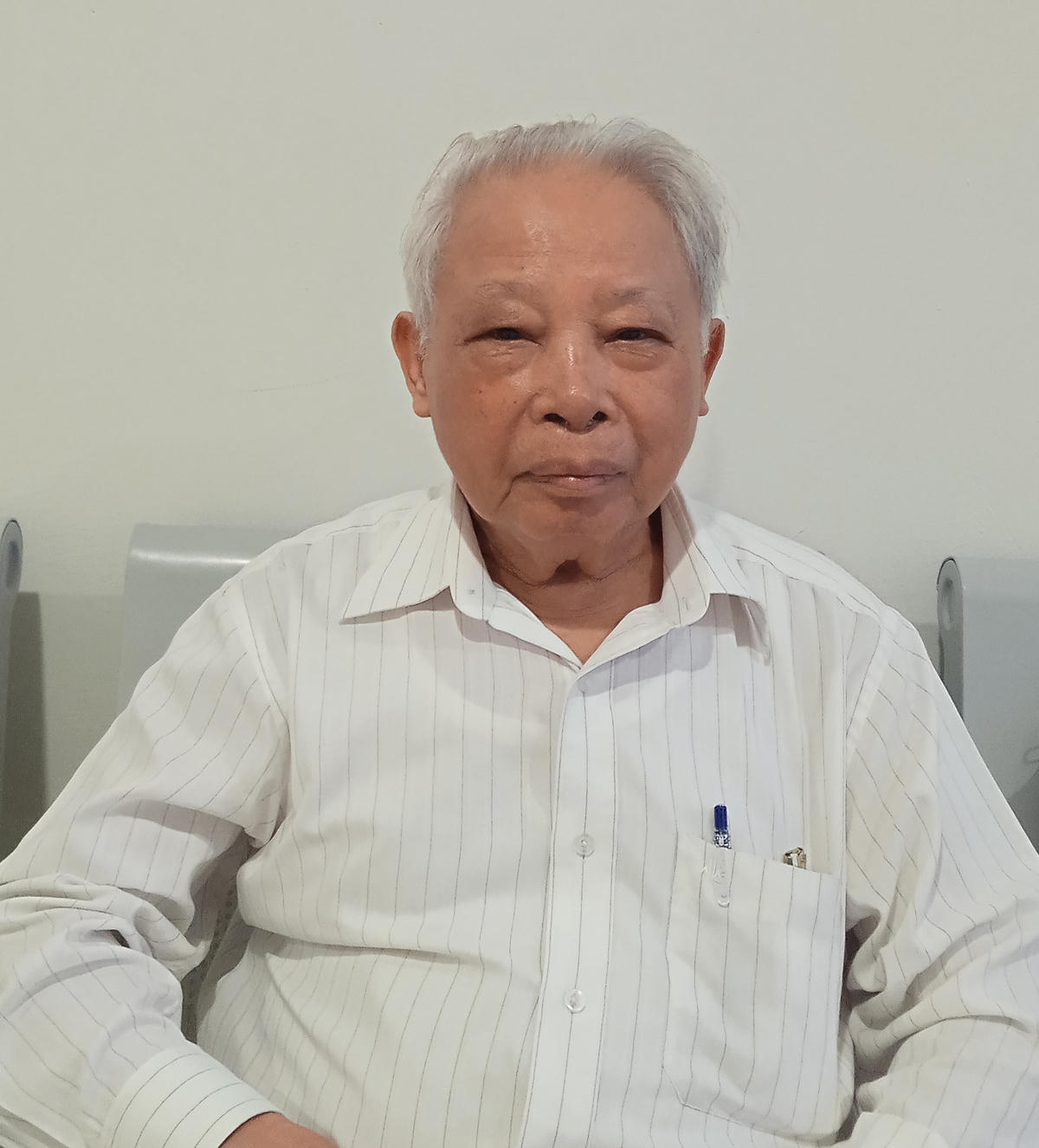 Thiếu giáo viên tiếng Anh: Vì đâu khó tuyển?