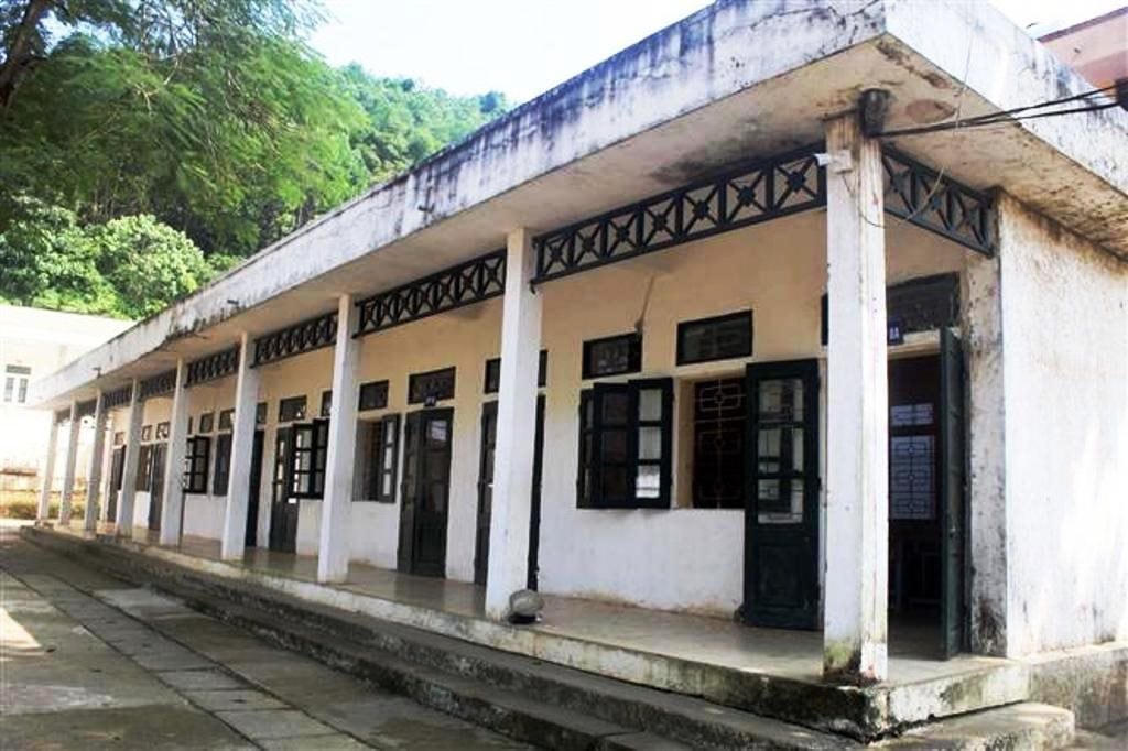 anh-bai-tren(4).jpg