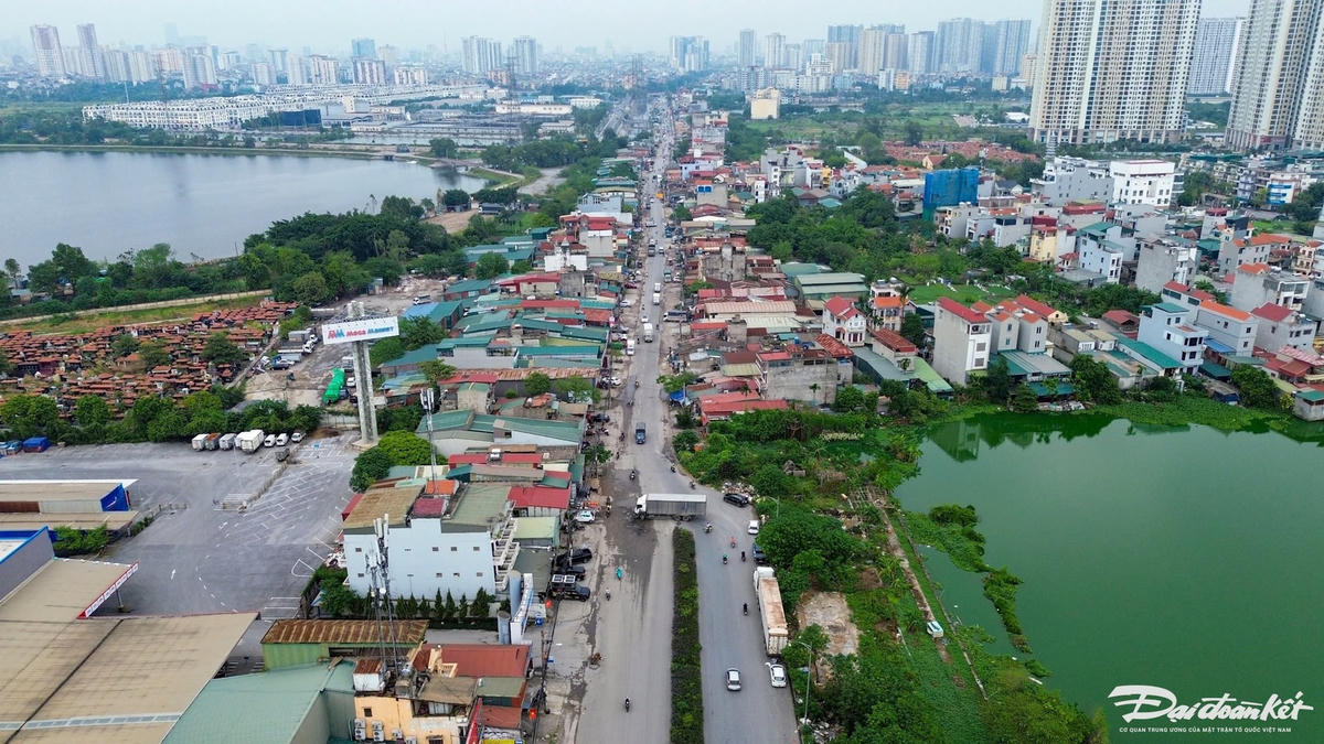 tam_trinh-le-khanh26.jpg
