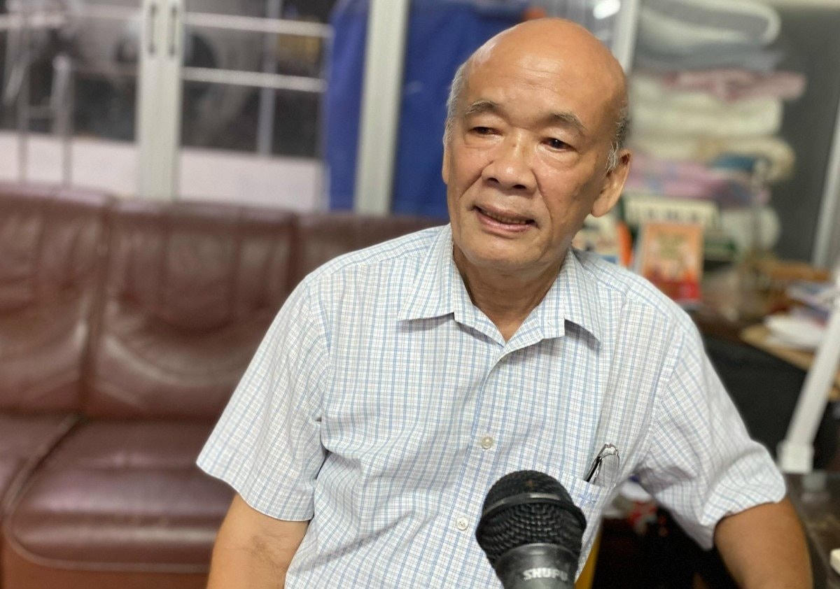 ảnh 6 trịnh quốc đạt