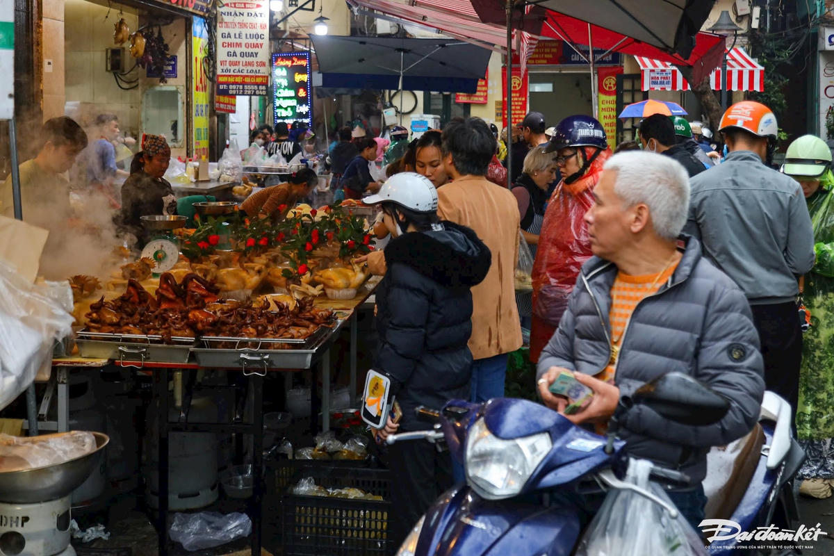 cho_hang_be-le-khanh6.jpg