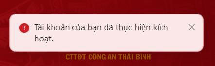 Không có điện thoại thông minh, người dân kích hoạt VNeID thế nào?
