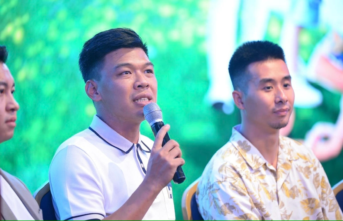 bố 1