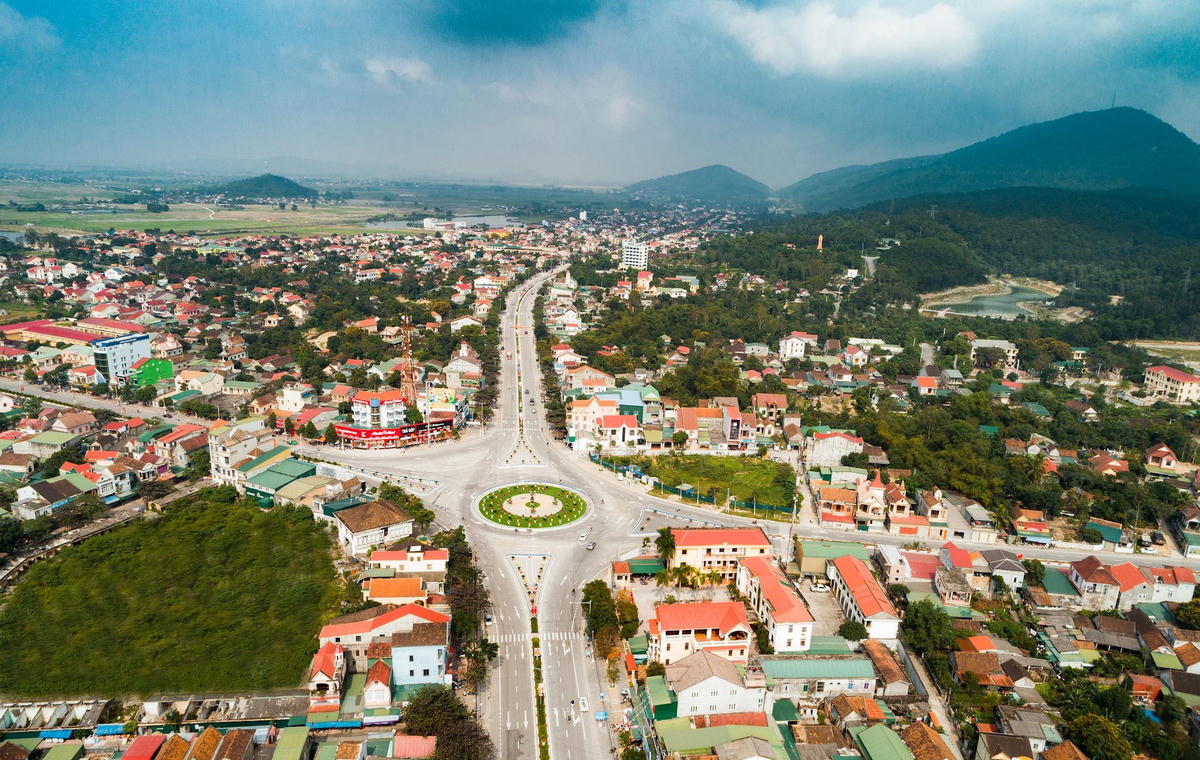 anh 11