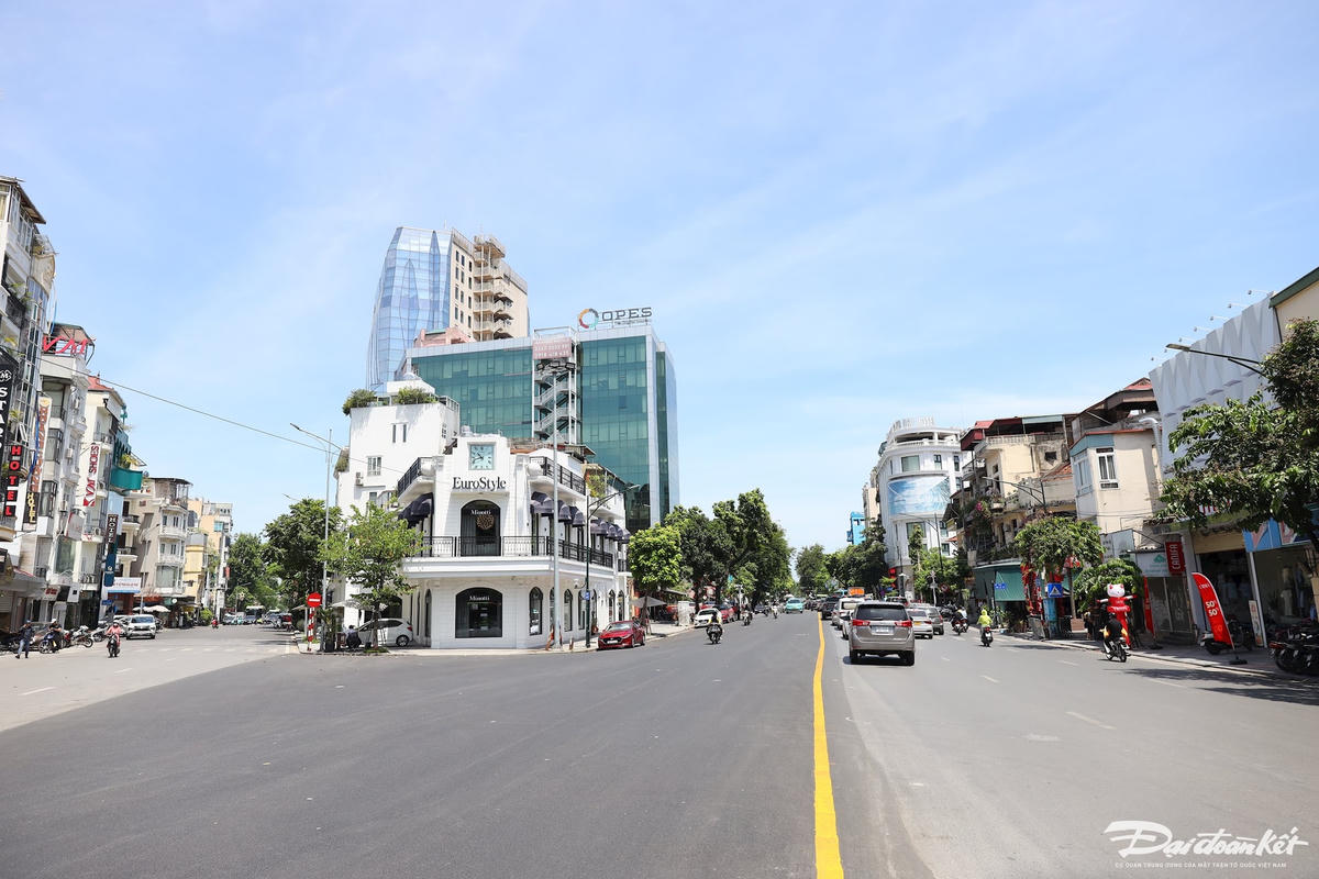 ảnh dỡ rào4