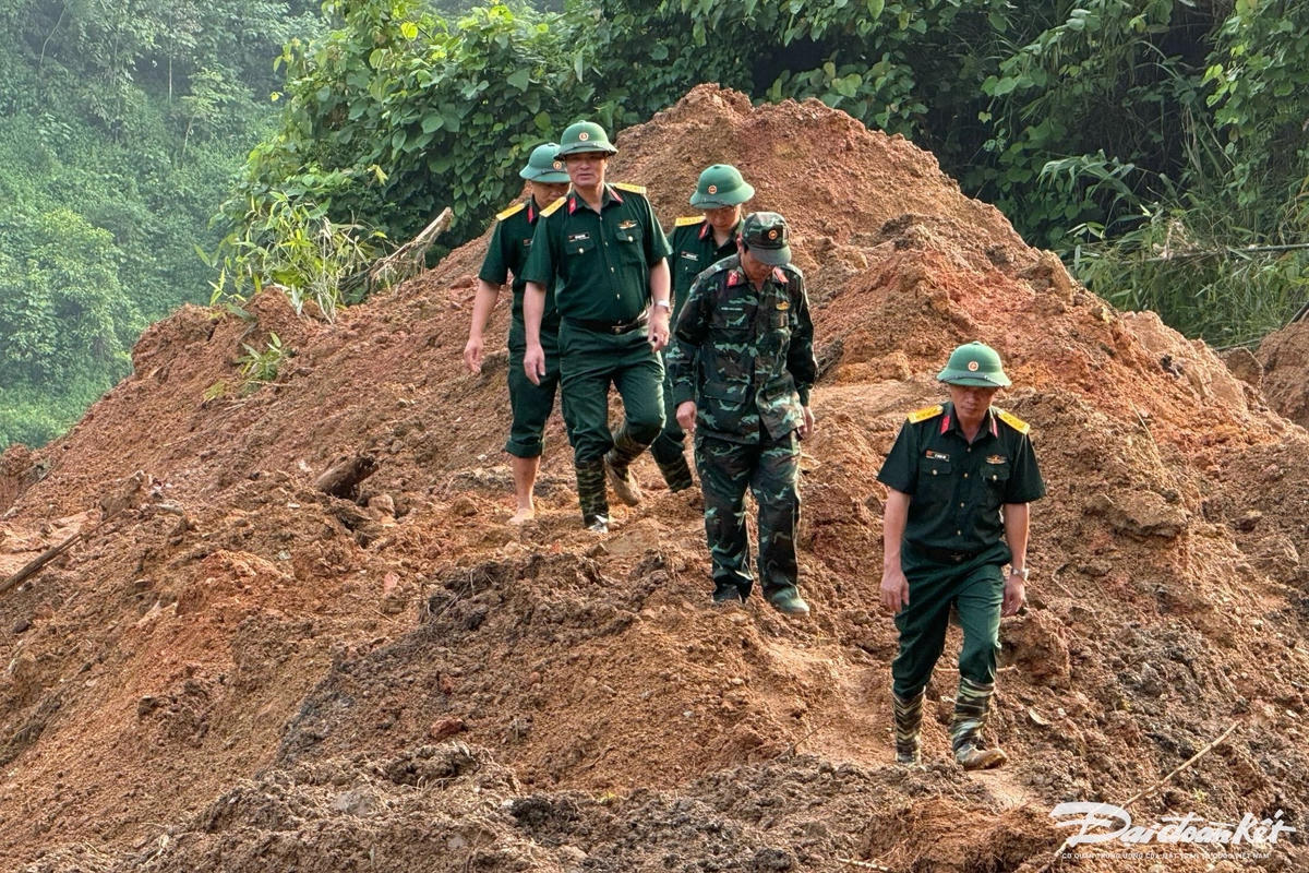 ha_giang_le_khanh8.jpg