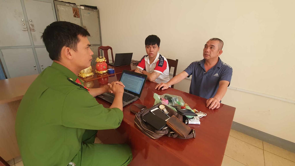 att.s-waj_1b-mgt6ibz799voxxd4v0_hgjeoyr1kei_iui.jpg