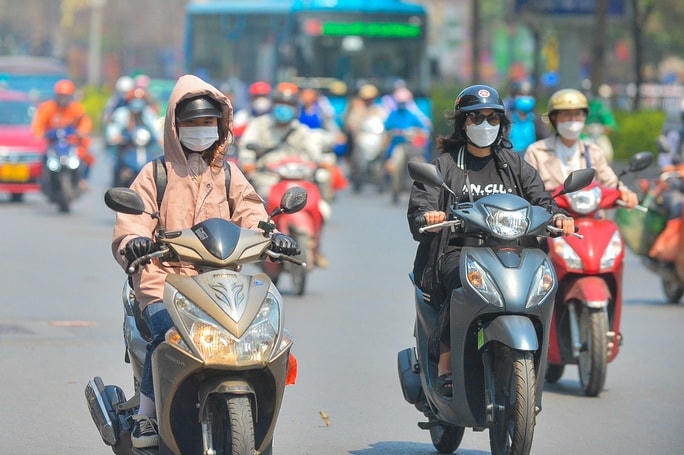 Ảnh minh họa: SK&ĐS.