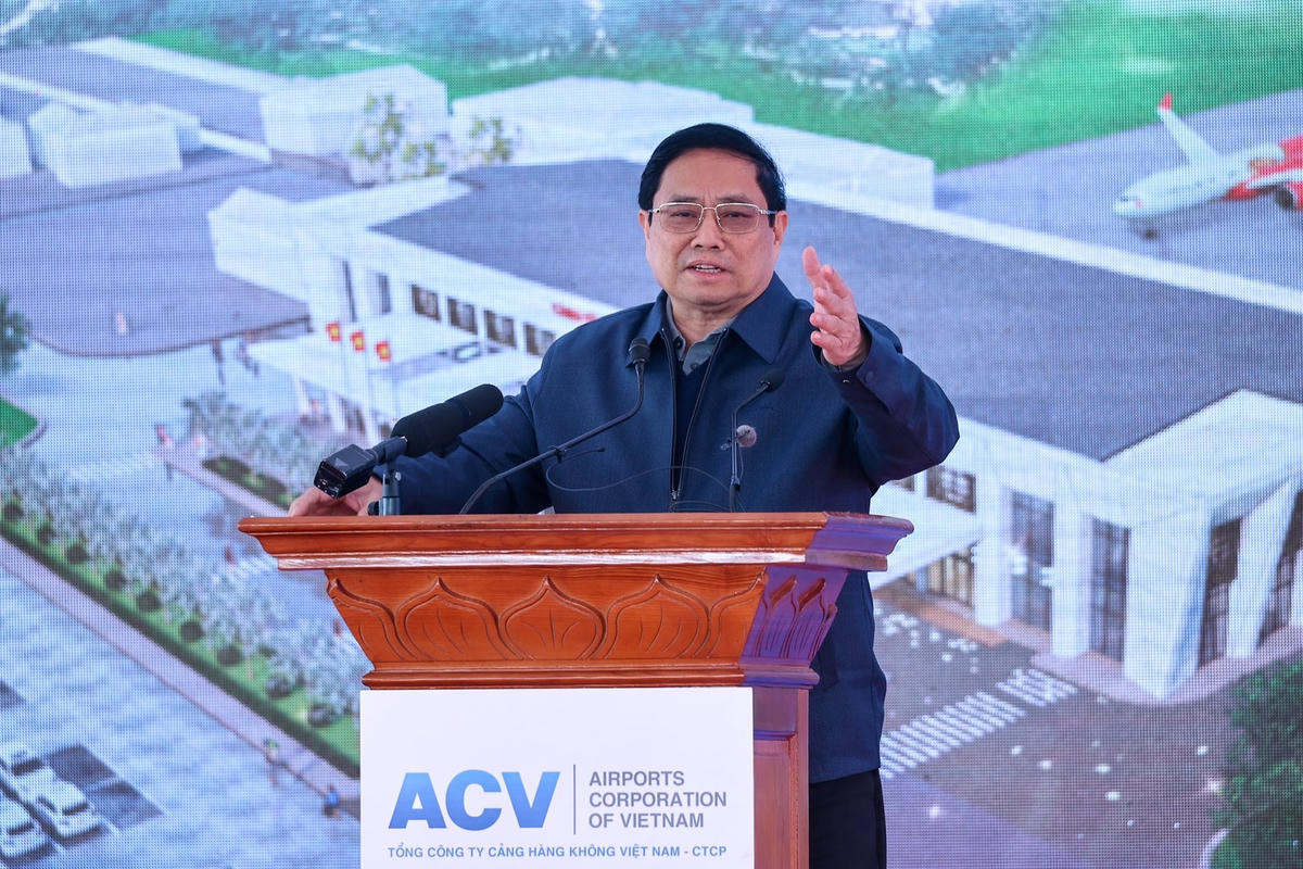 anh-bai-chinh-1.jpg