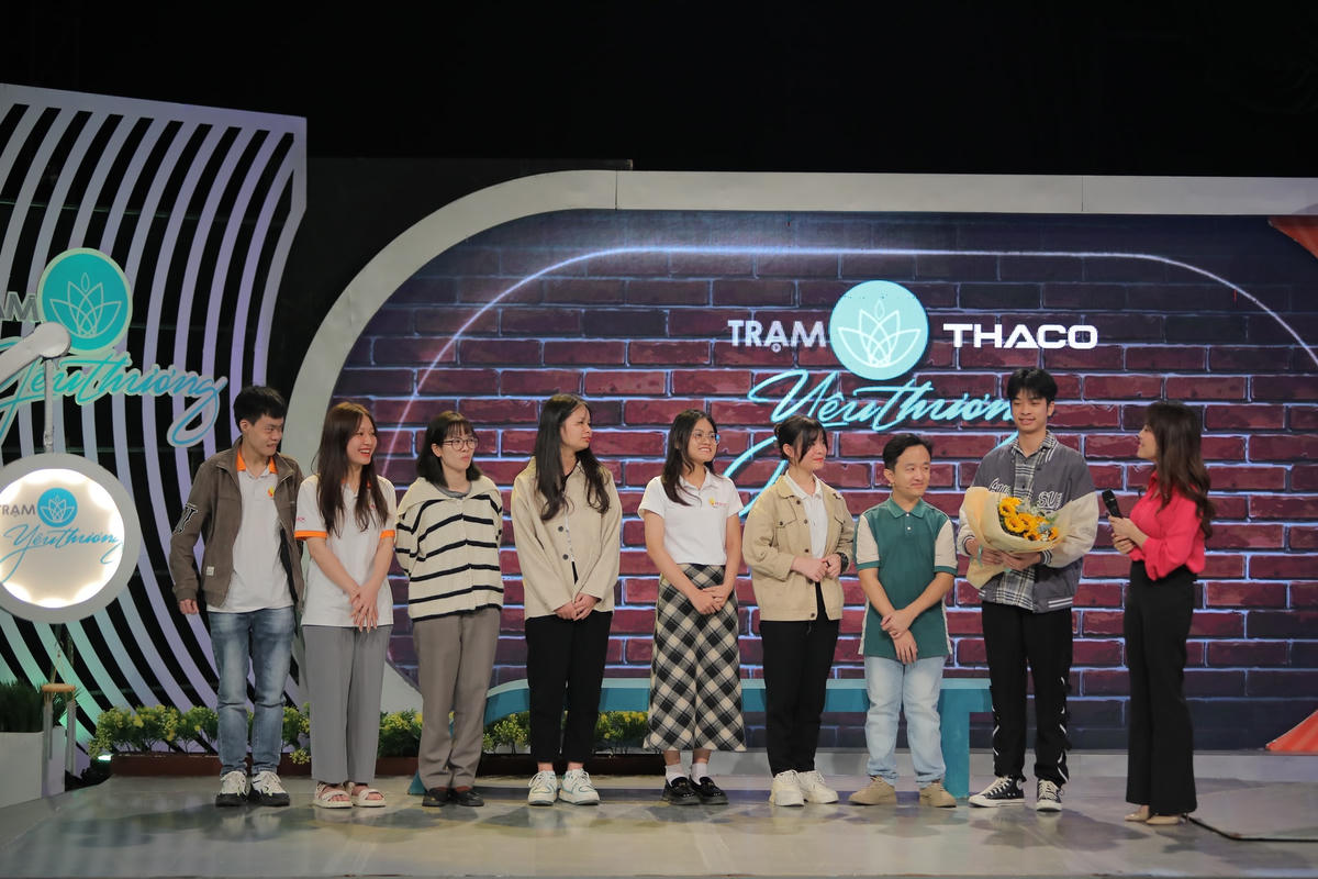 ban-sao-cua-vtv_4528.jpg