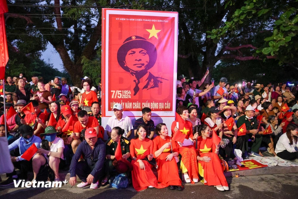 vnp_xep hang xem dieu binh 4.jpg