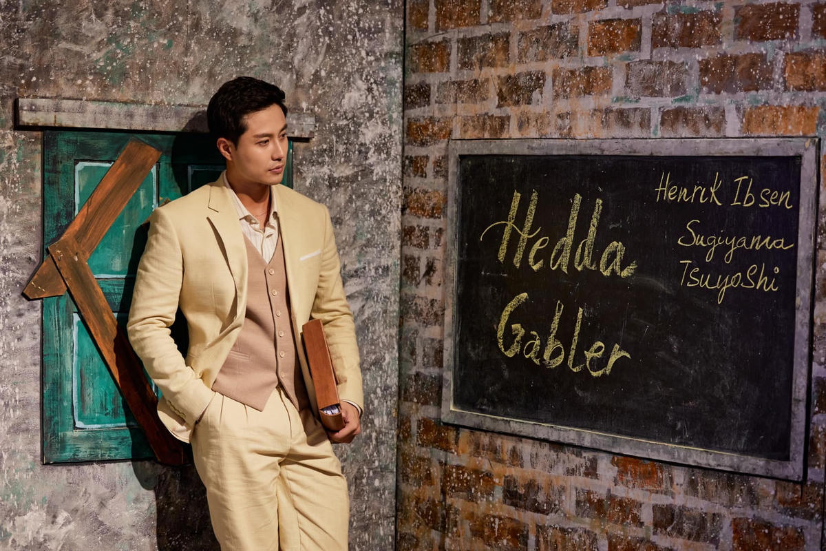 Thanh Sơn nhận được nhiều tình cảm của khán giả, tên tuổi vì thế mà có tiếng vang hơn.