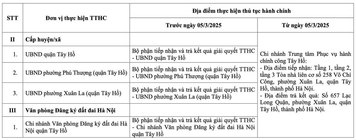 ha-noi-6.jpg