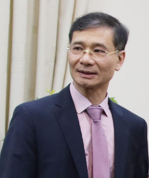 Gấp rút hỗ trợ cho lao động trước Tết