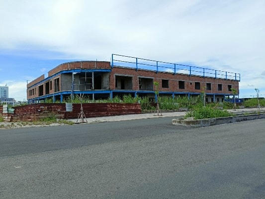 Cà Mau lên kế hoạch thanh tra năm 2023. Ảnh minh hoạ.