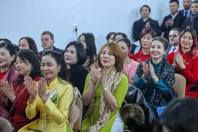 bcp.cdnchinhphu.vn-thumb_w-640-334894974524682240-2024-1-21-_img0138-17057748323811373087274.jpg