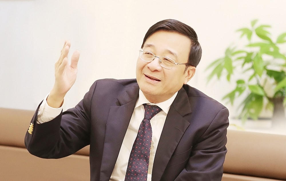 Doanh nghiệp chờ vốn ngân hàng