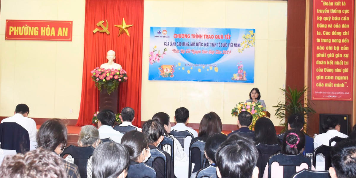 a.nhan-phat-bieu.jpg