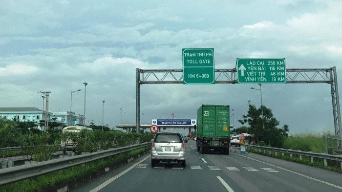 cao-toc-noi-bai-lao-cai.jpeg