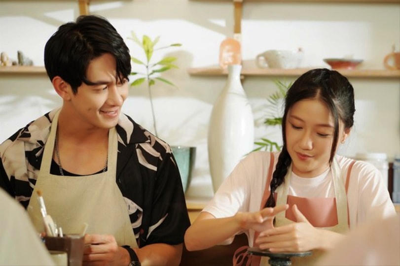 Phim “Chuyện nhà bà Nữ” do Trấn Thành làm đạo diễn là dòng phim giải trí có doanh thu cao.
