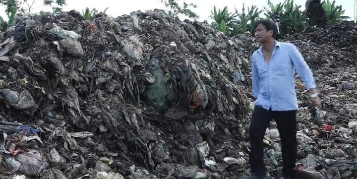 Nam Định: Đồng bào có đạo đồng hành vì sự phát triển