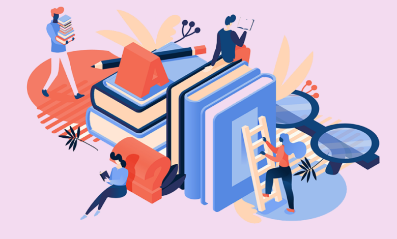 Tranh trang trí (ST)