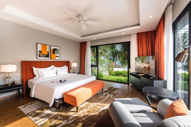 8Wonder Voice Challange - 'Song ca' cùng Charlie Puth và cơ hội gặp mặt thần tượng quốc tế