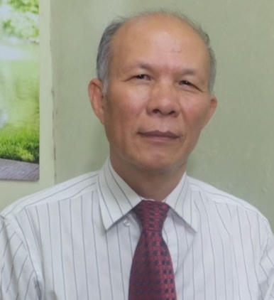 ‘Thắp sáng’ kinh tế đêm