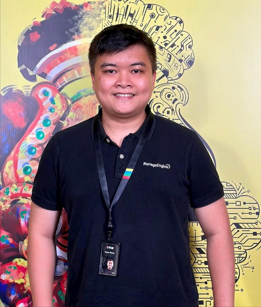 ong-pham-huan-giam-doc-ky-thuat-khu-vuc-cua-manageengine-2-1-(1).jpg