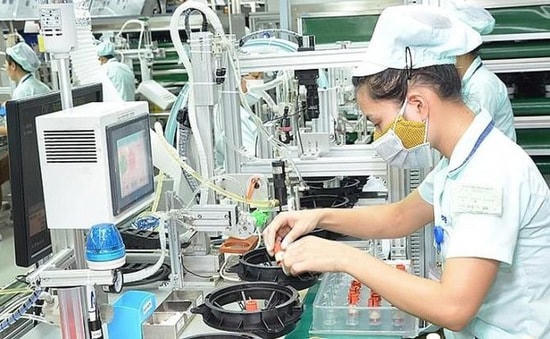 Đến nay, đã có gần 93% doanh nghiệp dùng hóa đơn điện tử.