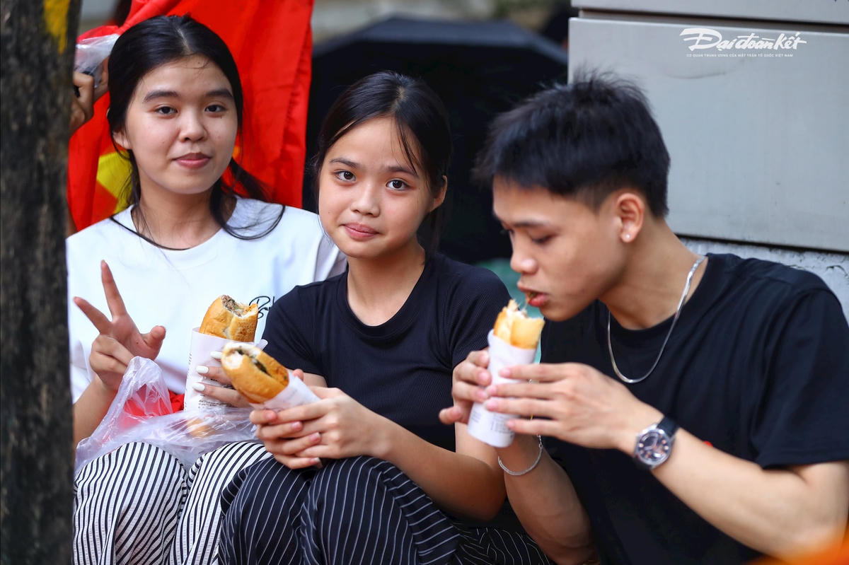 banh2.jpg