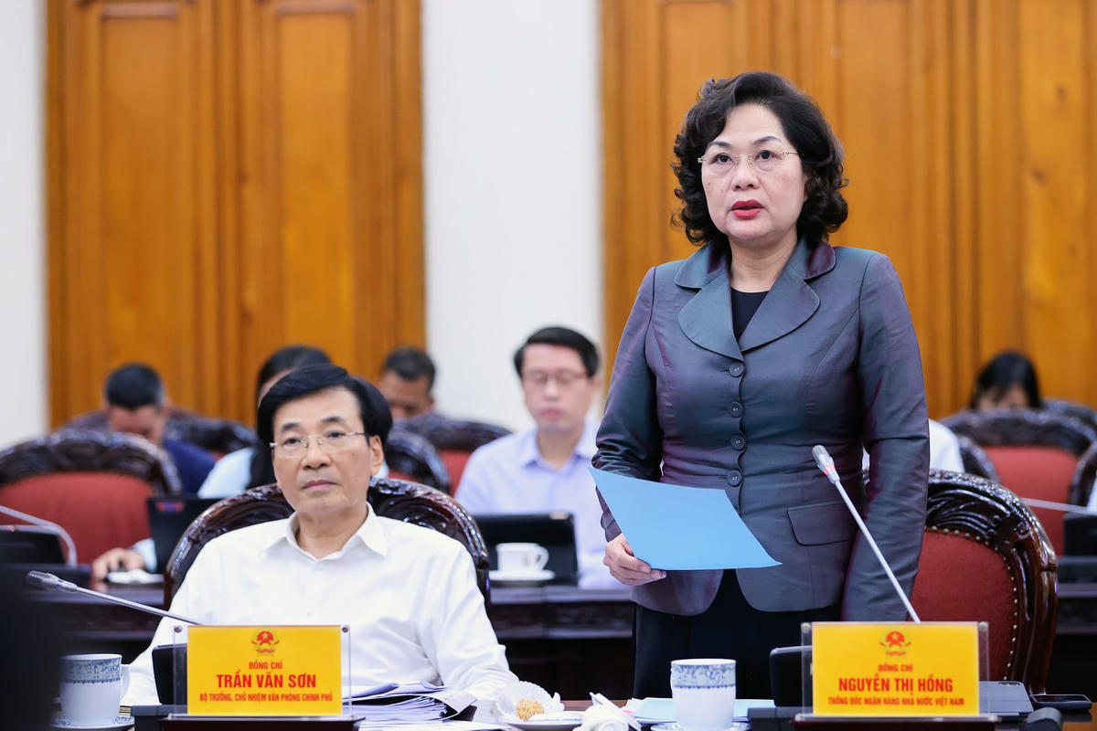 Thủ tướng: Cả nước chung tay xóa nhà tạm, nhà dột nát bằng mọi nguồn lực, với cách làm mới- Ảnh 6. Thủ tướng: Cả nước chung tay xóa nhà tạm, nhà dột nát bằng mọi nguồn lực, với cách làm mới- Ảnh 6.