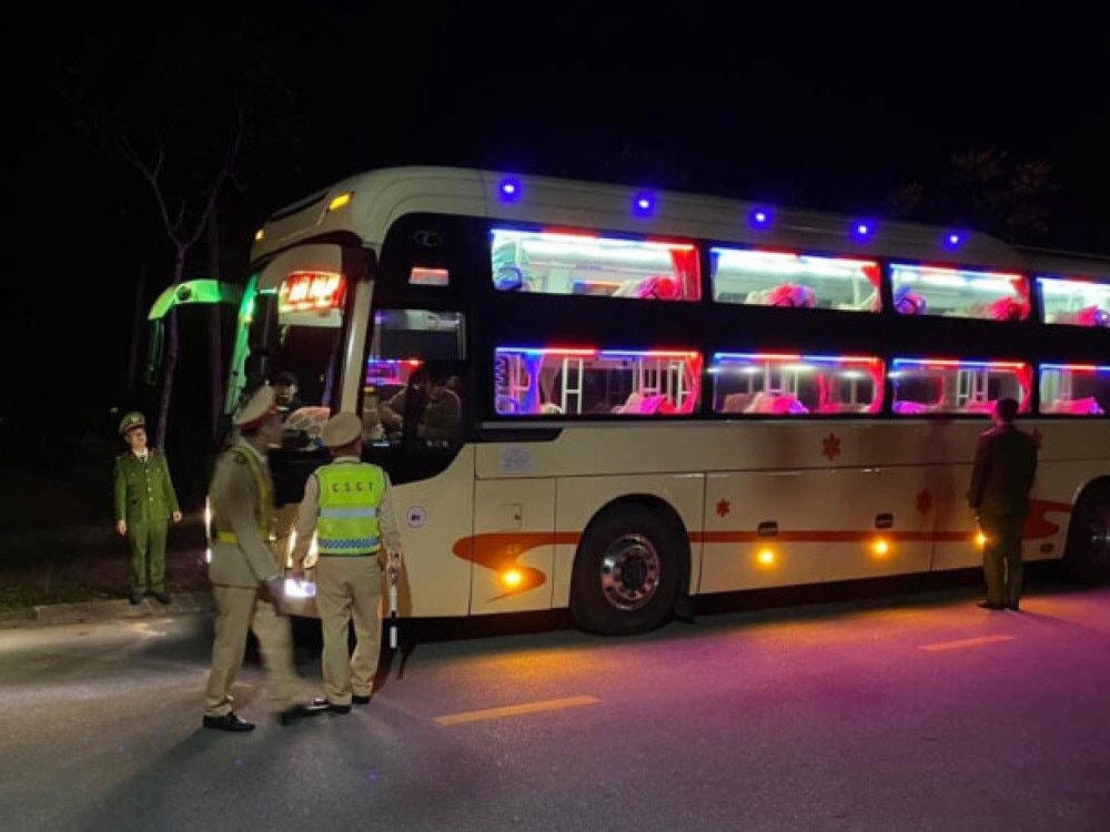 pn2.jpg