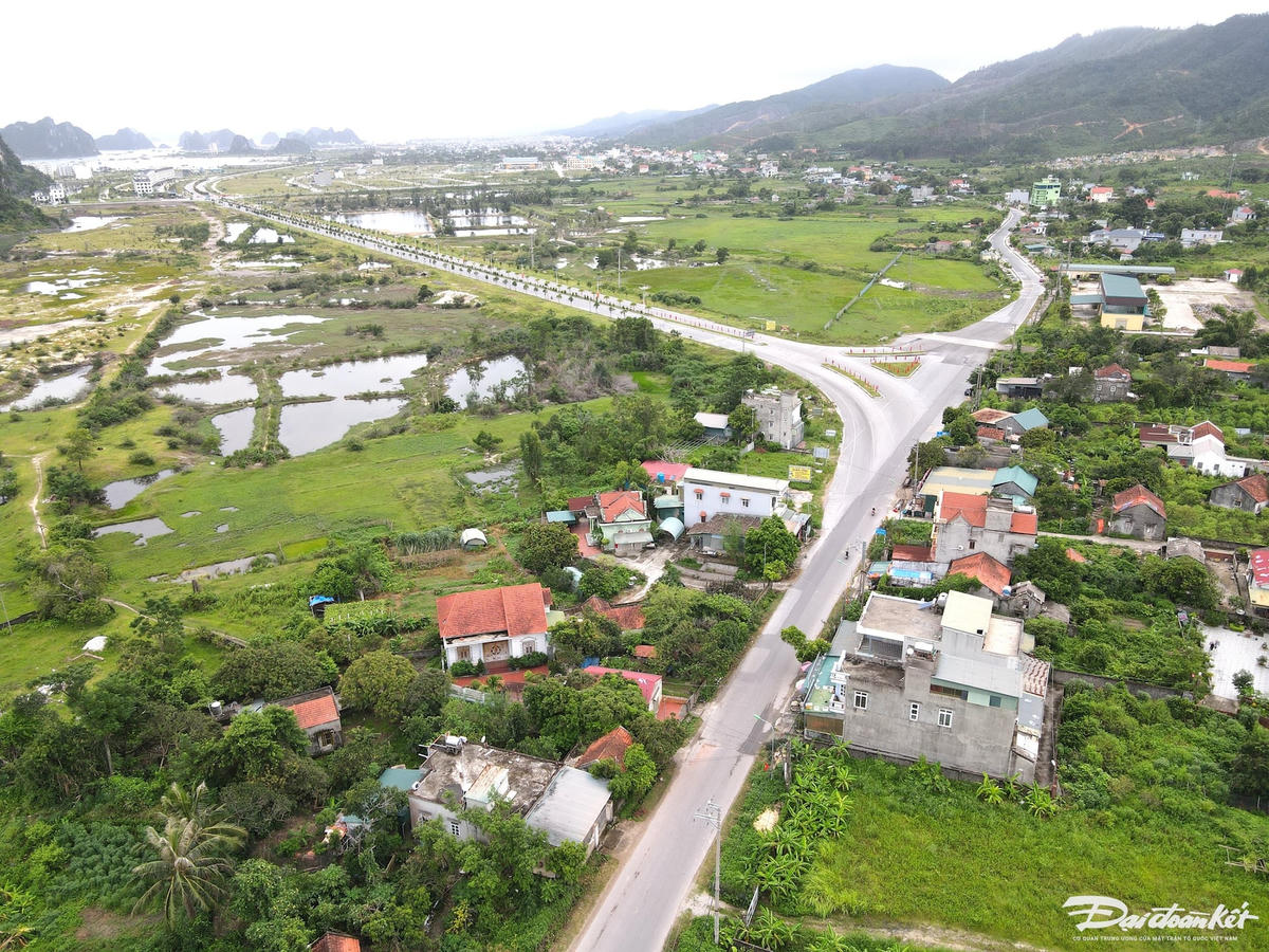 dji_0654.jpg