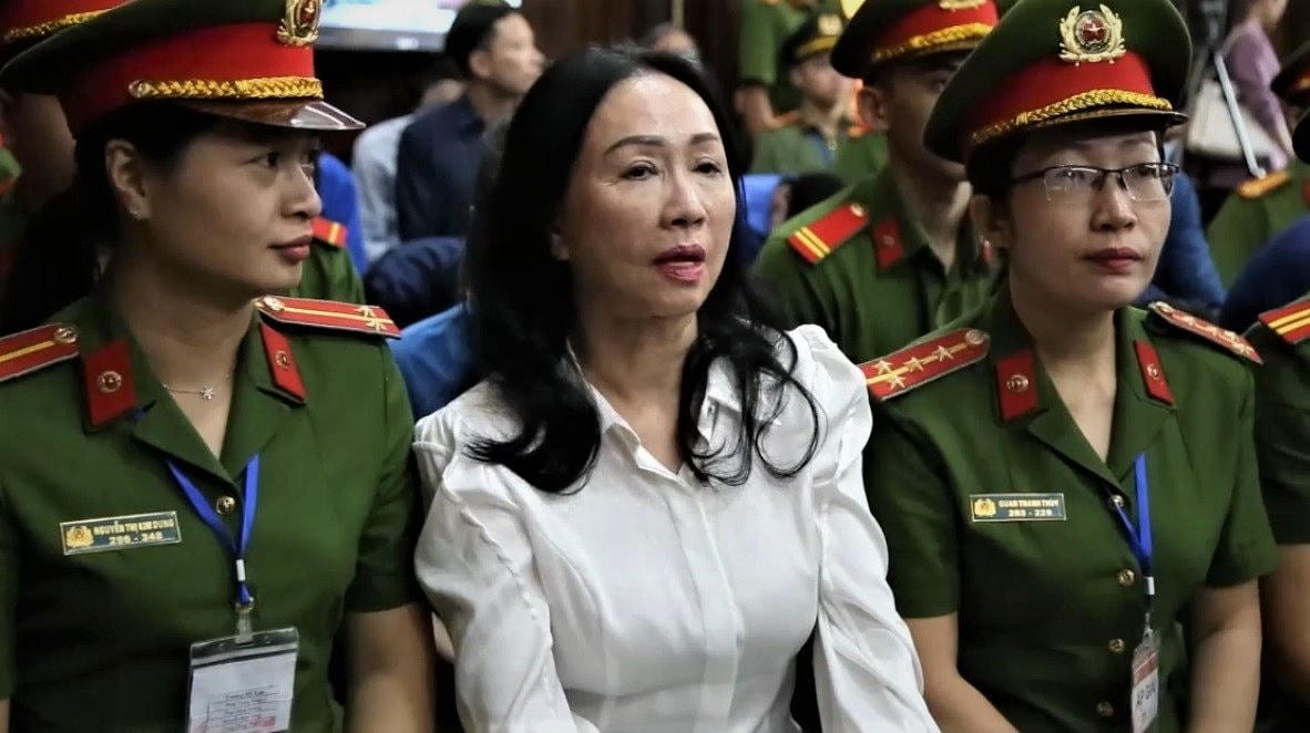 anh-bai-thay.jpg