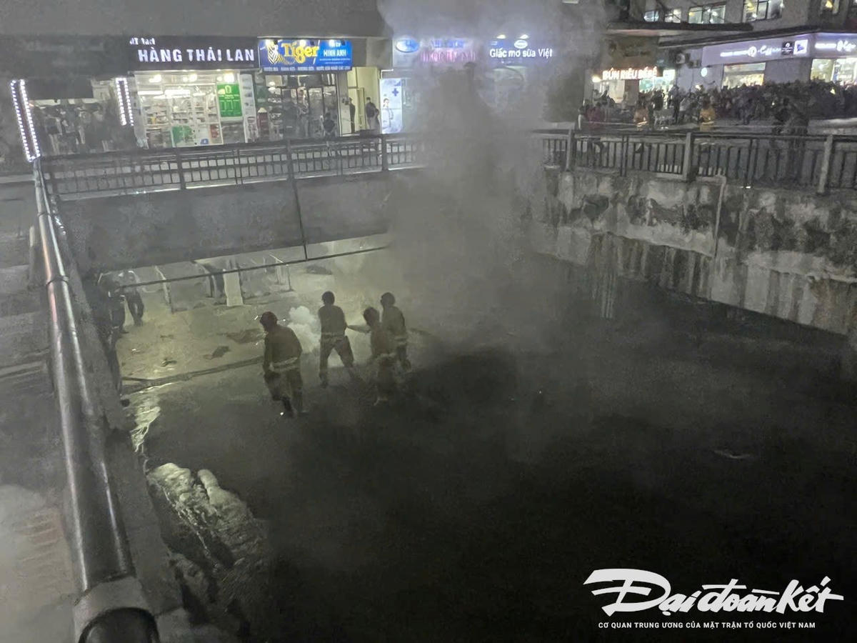 dien_tap_chua_chay-le-khanh31.jpg