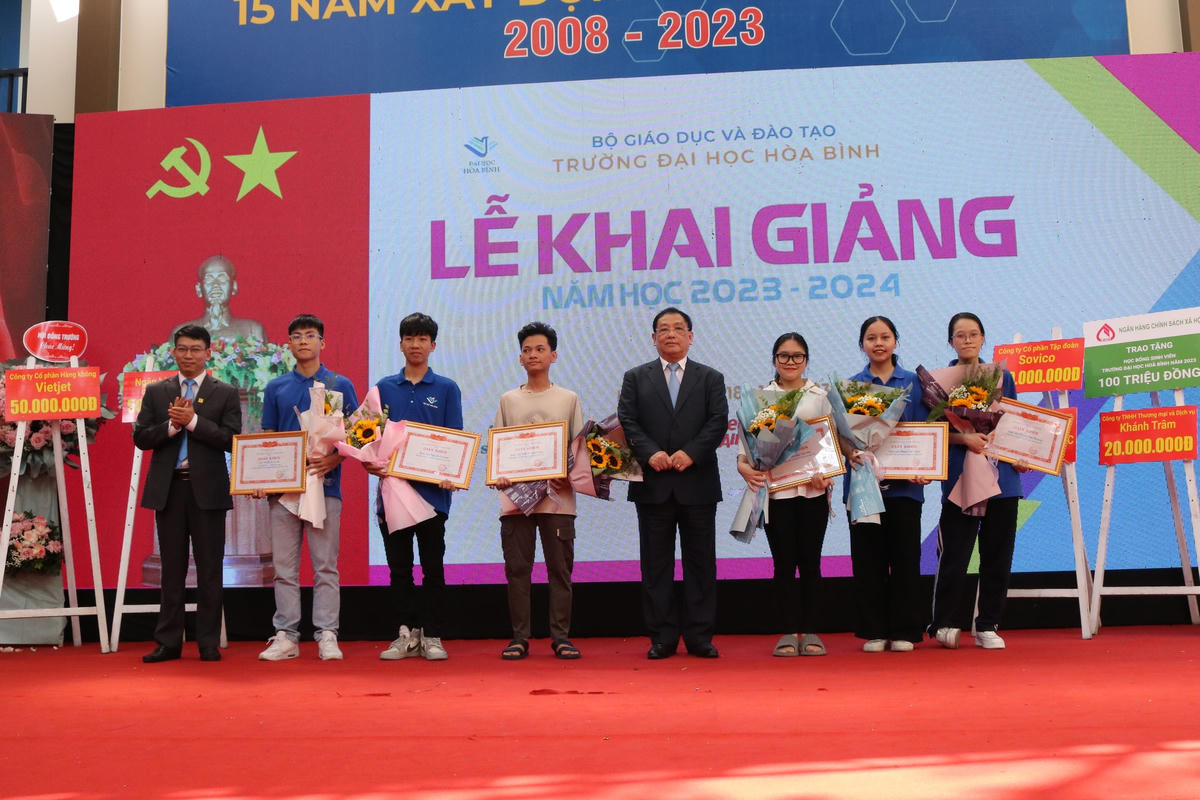 Đổi mới nâng cao chất lượng giáo dục đào tạo đại học